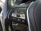 2021 BMW X5 xDrive40i Sports Activity Vehicle