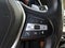 2021 BMW X5 xDrive40i Sports Activity Vehicle