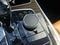 2021 BMW X5 xDrive40i Sports Activity Vehicle