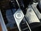 2021 BMW X5 xDrive40i Sports Activity Vehicle