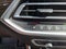 2021 BMW X5 xDrive40i Sports Activity Vehicle