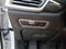 2021 BMW X5 xDrive40i Sports Activity Vehicle