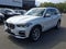 2021 BMW X5 xDrive40i Sports Activity Vehicle