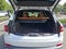 2021 BMW X5 xDrive40i Sports Activity Vehicle
