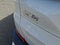 2021 BMW X5 xDrive40i Sports Activity Vehicle