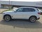 2021 BMW X5 xDrive40i Sports Activity Vehicle