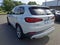 2021 BMW X5 xDrive40i Sports Activity Vehicle