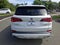 2021 BMW X5 xDrive40i Sports Activity Vehicle