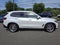 2021 BMW X5 xDrive40i Sports Activity Vehicle