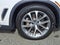 2021 BMW X5 xDrive40i Sports Activity Vehicle