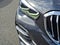 2022 BMW X5 xDrive40i Sports Activity Vehicle