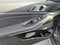 2022 BMW X5 xDrive40i Sports Activity Vehicle