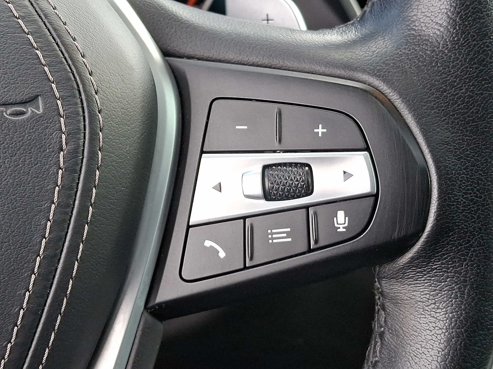 2022 BMW X5 xDrive40i Sports Activity Vehicle