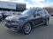 2022 BMW X5 xDrive40i Sports Activity Vehicle