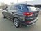 2022 BMW X5 xDrive40i Sports Activity Vehicle