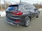 2022 BMW X5 xDrive40i Sports Activity Vehicle