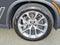 2022 BMW X5 xDrive40i Sports Activity Vehicle