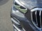2022 BMW X5 xDrive40i Sports Activity Vehicle