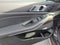 2022 BMW X5 xDrive40i Sports Activity Vehicle