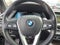 2022 BMW X5 xDrive40i Sports Activity Vehicle
