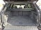 2022 BMW X5 xDrive40i Sports Activity Vehicle