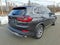 2022 BMW X5 xDrive40i Sports Activity Vehicle