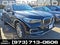 2023 BMW X5 xDrive40i Sports Activity Vehicle