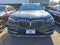 2023 BMW X5 xDrive40i Sports Activity Vehicle