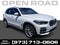 2020 BMW X5 xDrive40i Sports Activity Vehicle