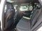 2020 BMW X5 xDrive40i Sports Activity Vehicle