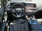 2020 BMW X5 xDrive40i Sports Activity Vehicle
