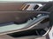 2020 BMW X5 xDrive40i Sports Activity Vehicle