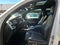 2020 BMW X5 xDrive40i Sports Activity Vehicle