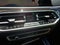 2020 BMW X5 xDrive40i Sports Activity Vehicle