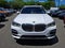 2020 BMW X5 xDrive40i Sports Activity Vehicle