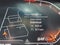 2020 BMW X5 xDrive40i Sports Activity Vehicle