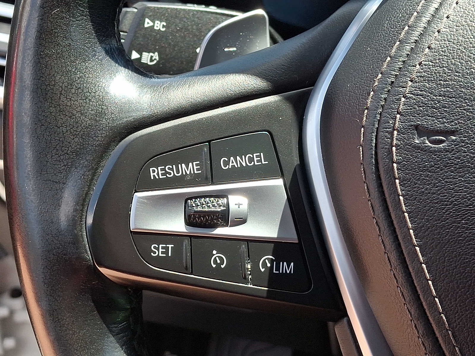 2020 BMW X5 xDrive40i Sports Activity Vehicle