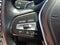 2020 BMW X5 xDrive40i Sports Activity Vehicle