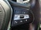 2020 BMW X5 xDrive40i Sports Activity Vehicle