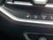 2020 BMW X5 xDrive40i Sports Activity Vehicle