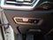 2020 BMW X5 xDrive40i Sports Activity Vehicle