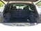 2020 BMW X5 xDrive40i Sports Activity Vehicle