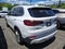 2020 BMW X5 xDrive40i Sports Activity Vehicle