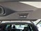 2020 BMW X5 xDrive40i Sports Activity Vehicle