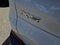 2020 BMW X5 xDrive40i Sports Activity Vehicle