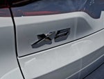 2020 BMW X5 xDrive40i Sports Activity Vehicle