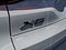 2020 BMW X5 xDrive40i Sports Activity Vehicle