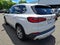 2020 BMW X5 xDrive40i Sports Activity Vehicle