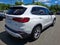 2020 BMW X5 xDrive40i Sports Activity Vehicle