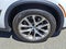 2020 BMW X5 xDrive40i Sports Activity Vehicle